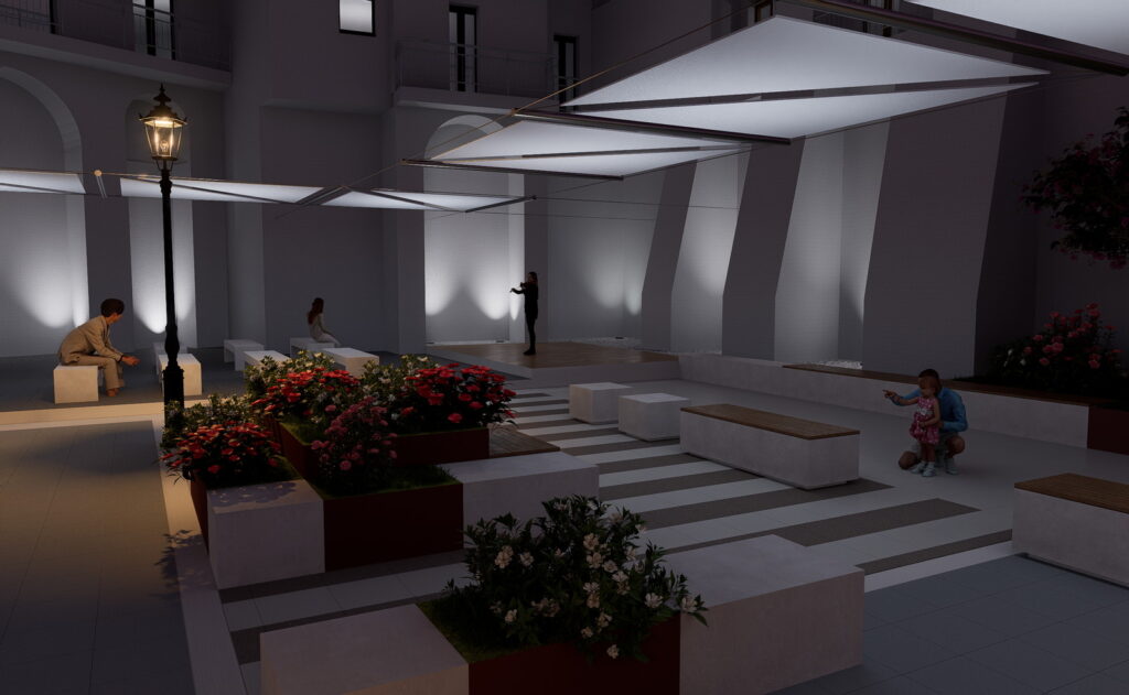 Render 3 piazza_m